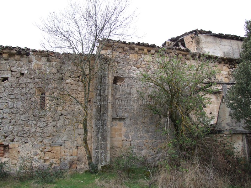 Exterior Exterior