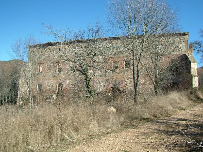 Exterior Exterior