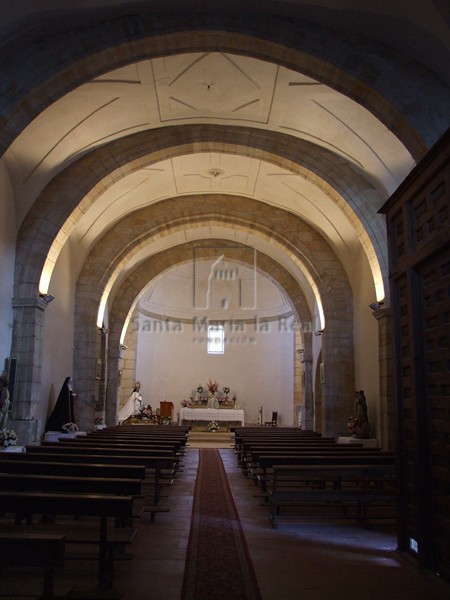 Interior Interior