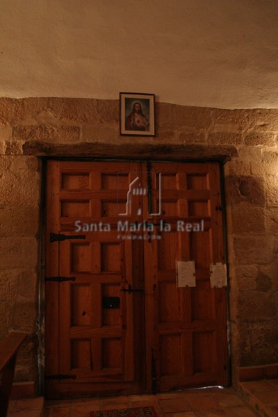 Puerta