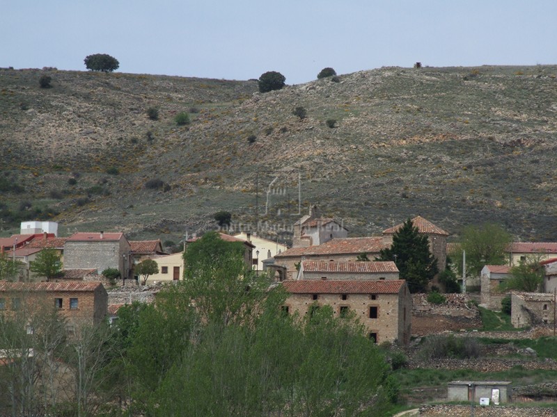 Panorámica