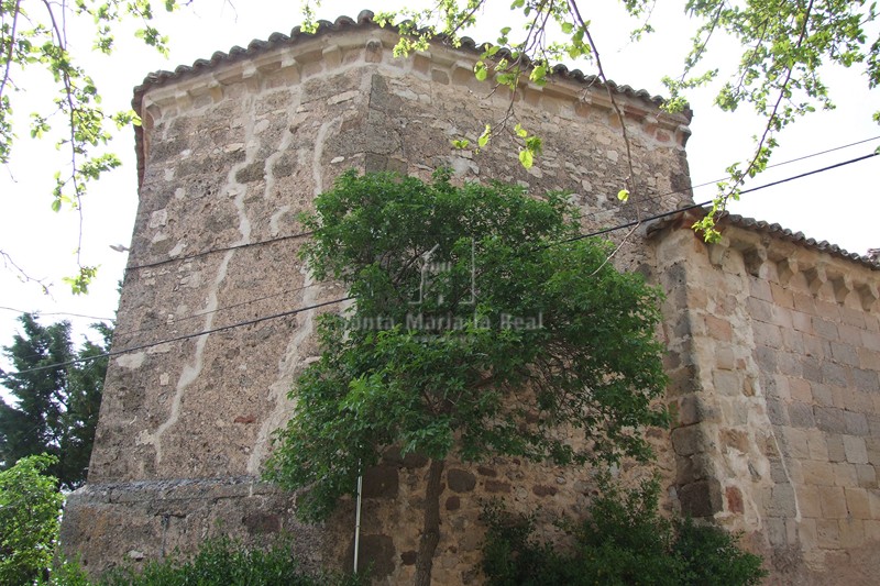 Cabecera