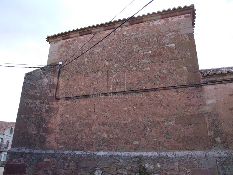 Exterior Exterior