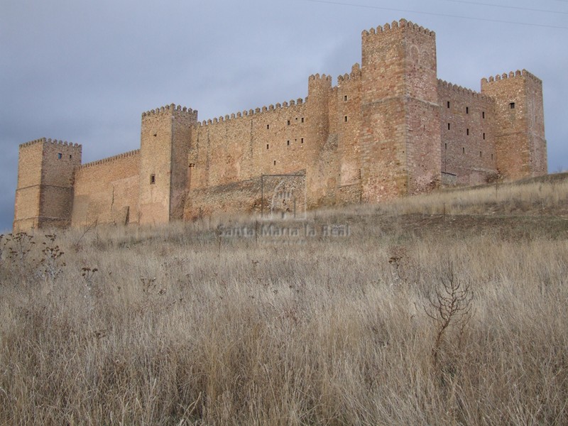 Castillo