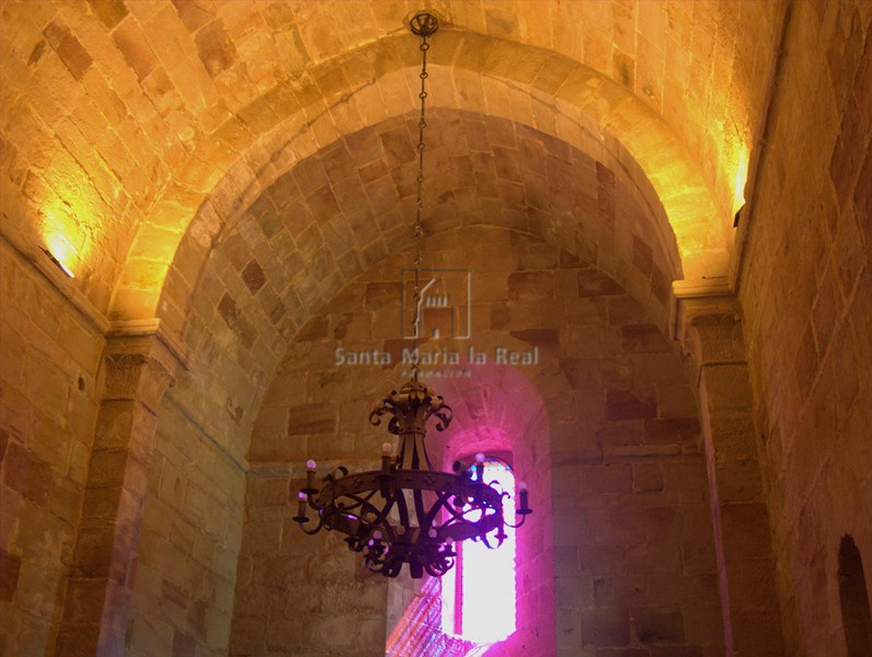 Interior Interior