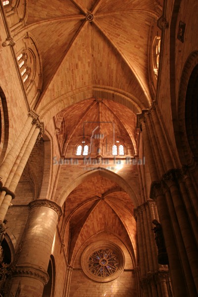 Interior Interior