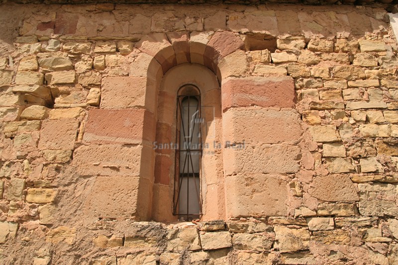 Ventana