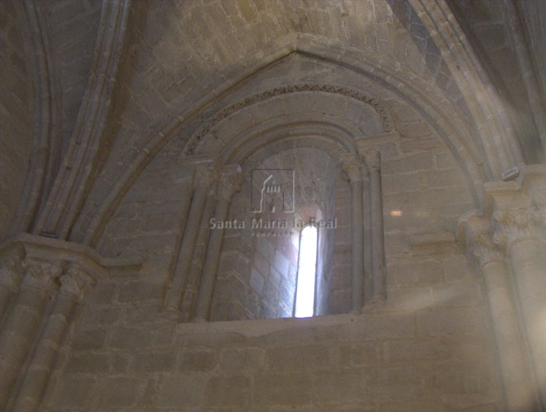 Ventana