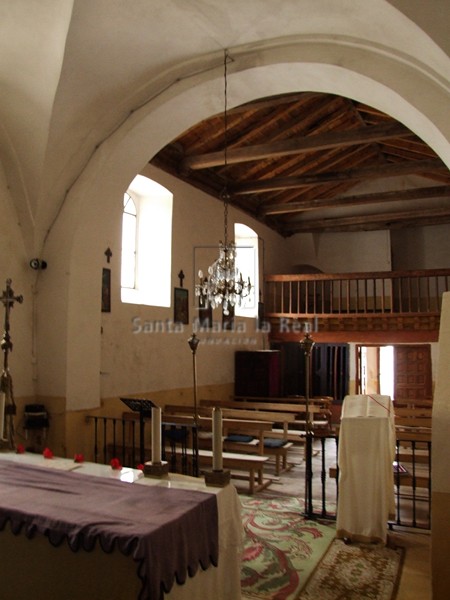 Interior Interior