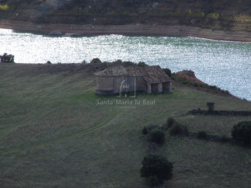 Vista panorámica