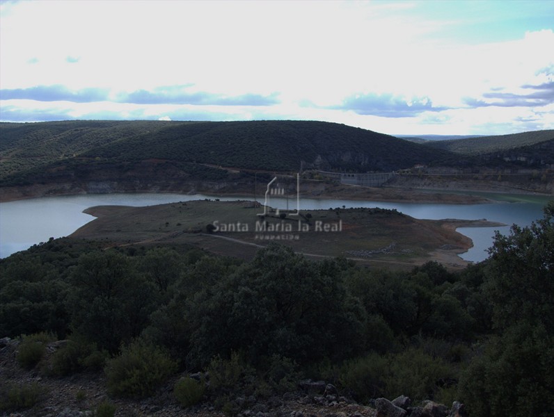 Panorámica