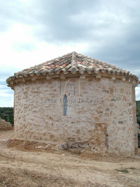Ábisde
