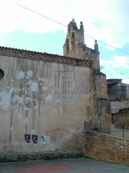 Exterior Exterior