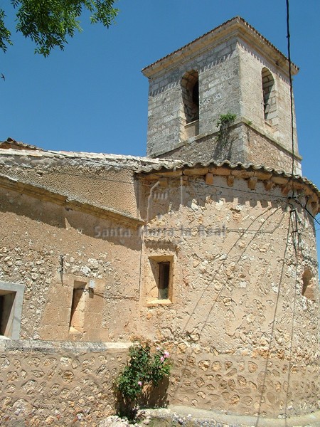 Cabecera
