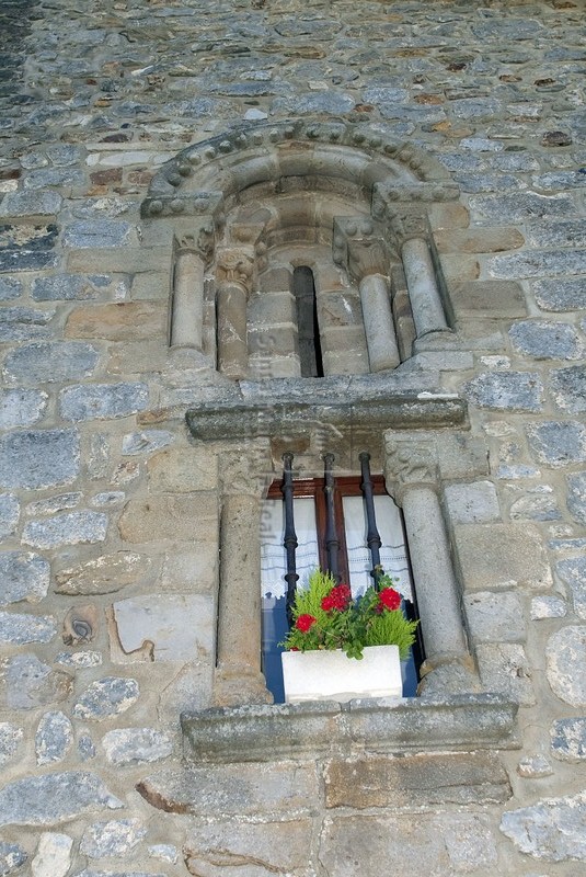 Ventanas superpuestas