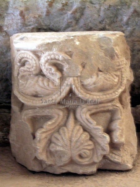 Capitel