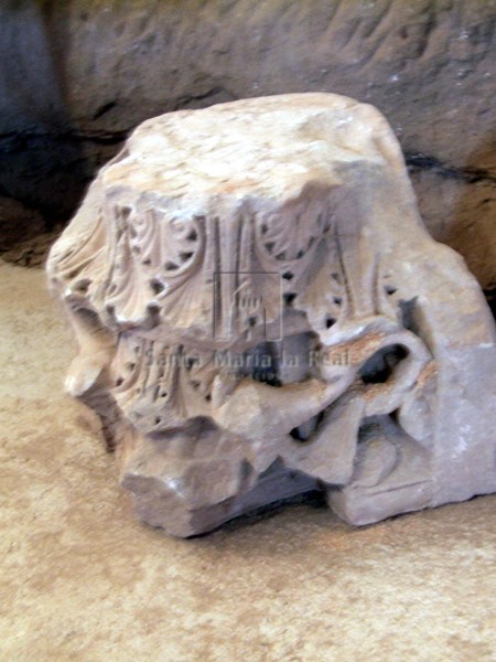 Capitel
