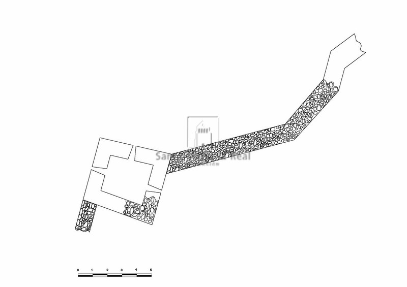 Pila bautismal