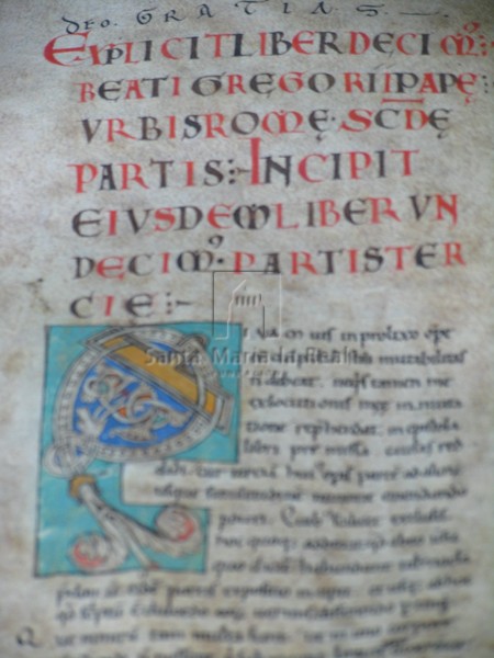 Códice