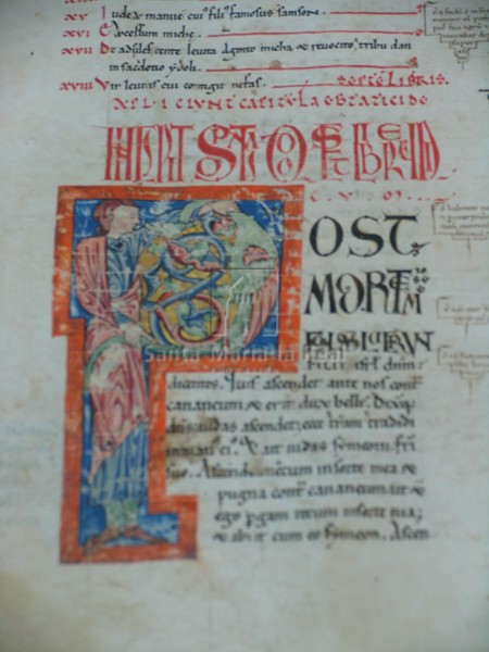 Códice