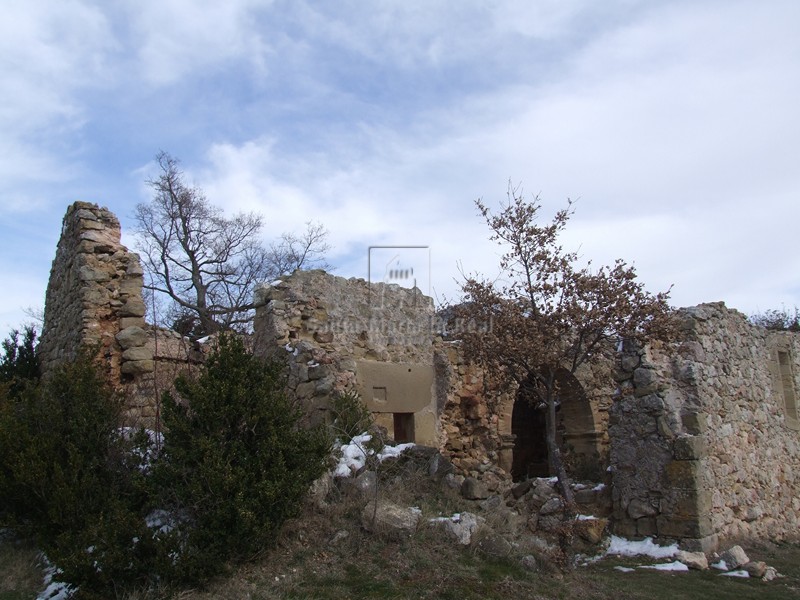 Vista general