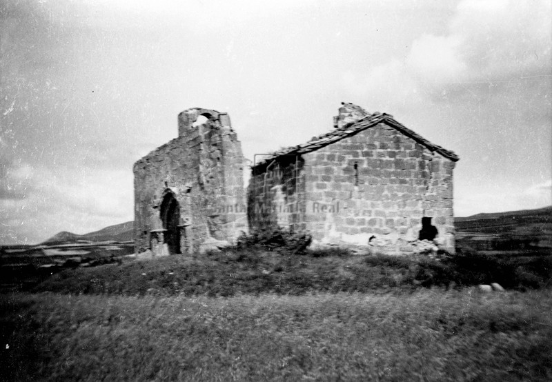 Vista general