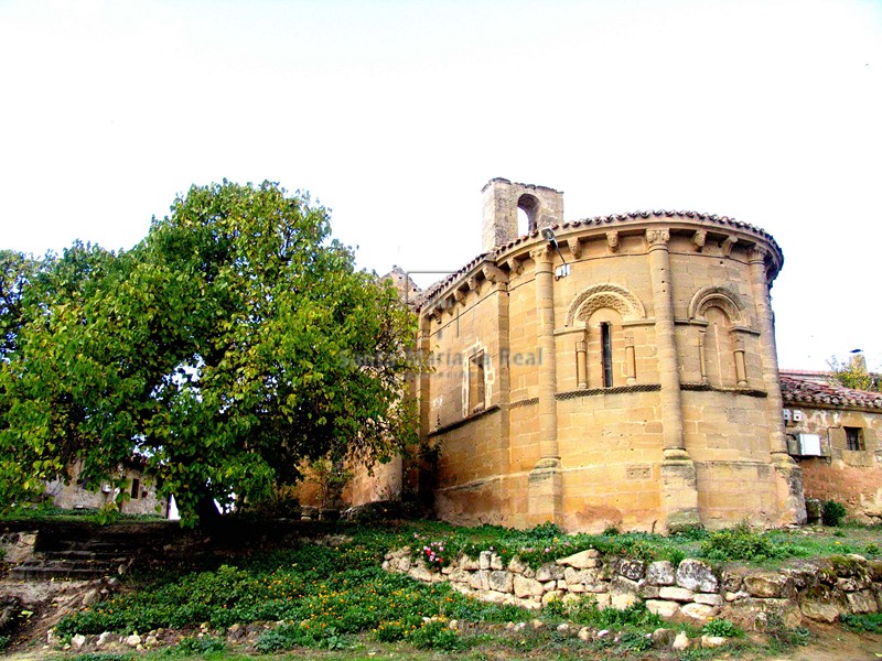 Vista general