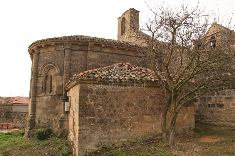 Cabecera