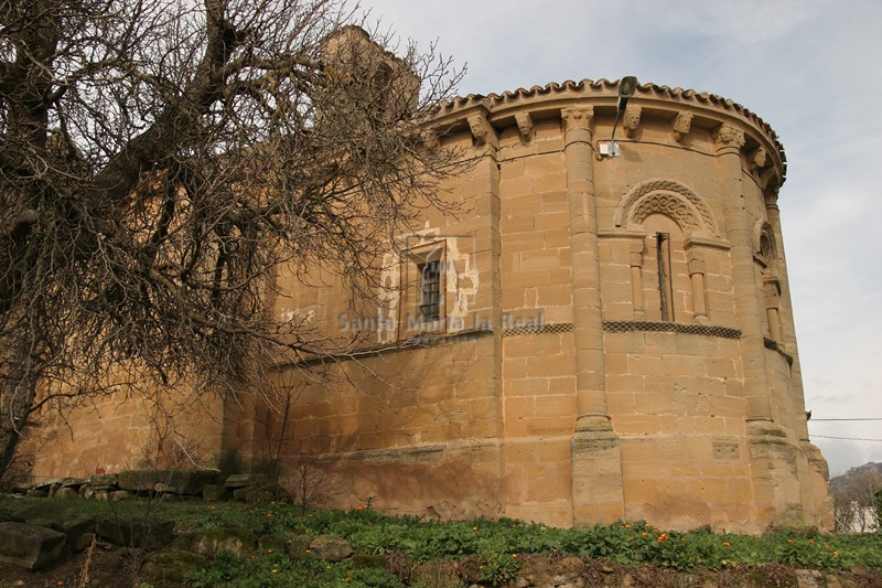 Cabecera
