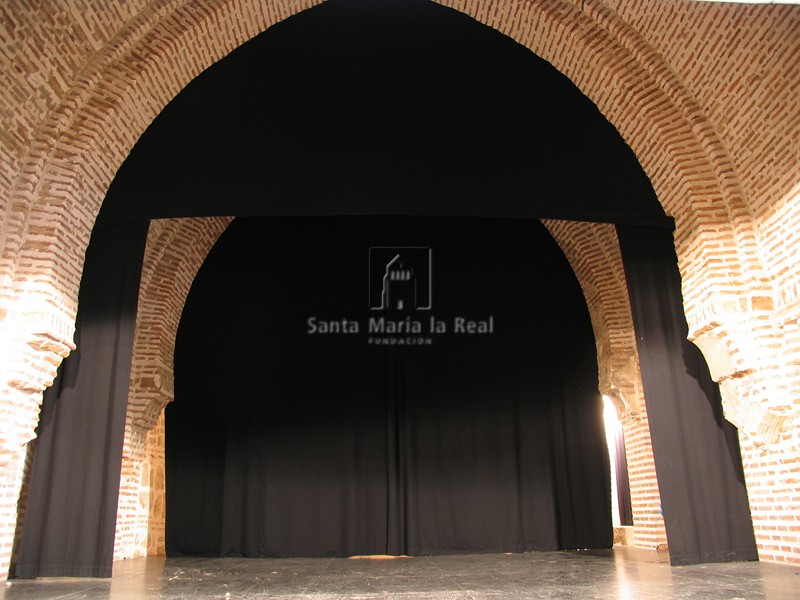 Arco triunfal