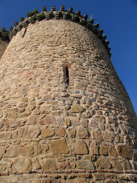 Ábside