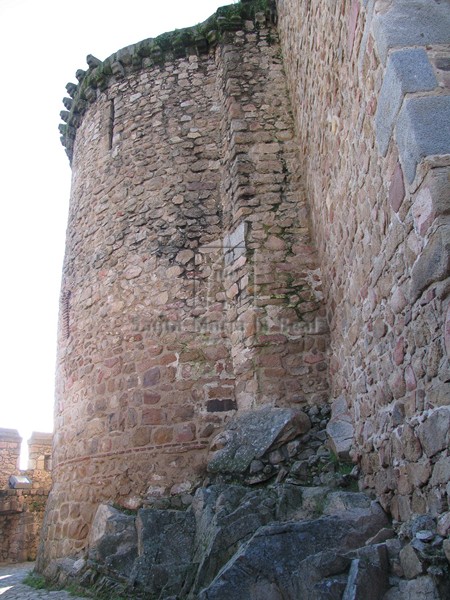 Ábside