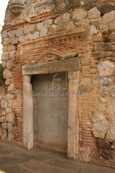 Puerta