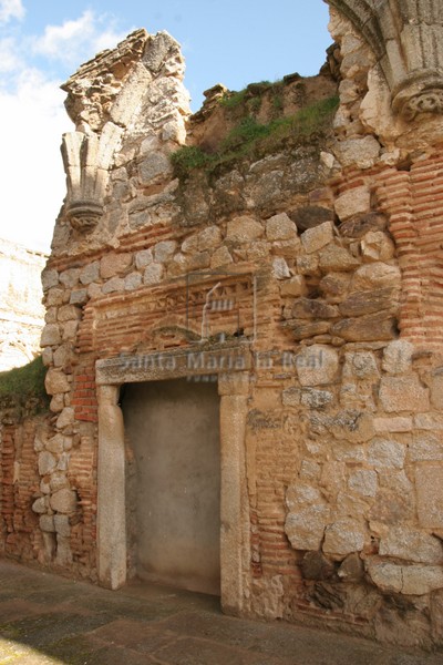 Puerta