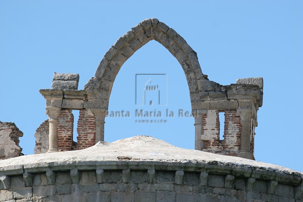 Campanario