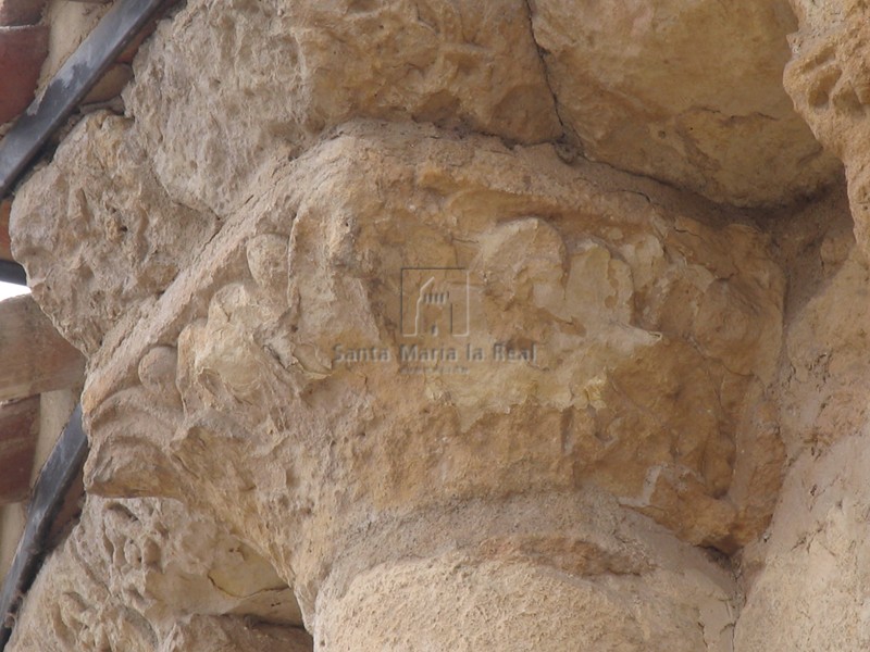 Capitel