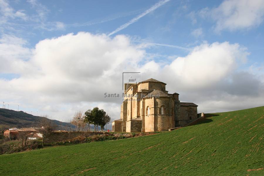 Vista panorámica