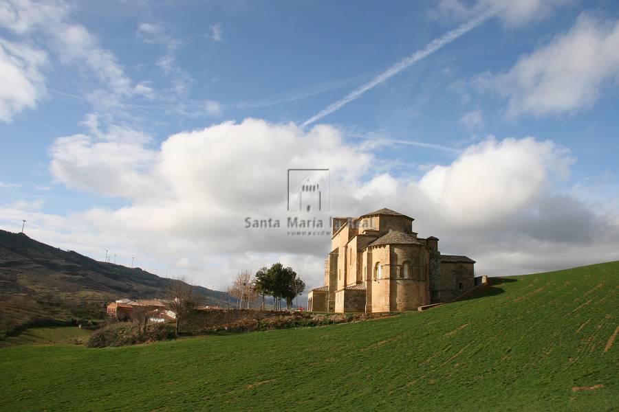 Vista panorámica