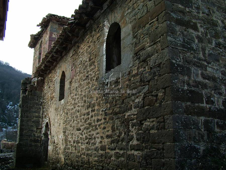 Cabecera