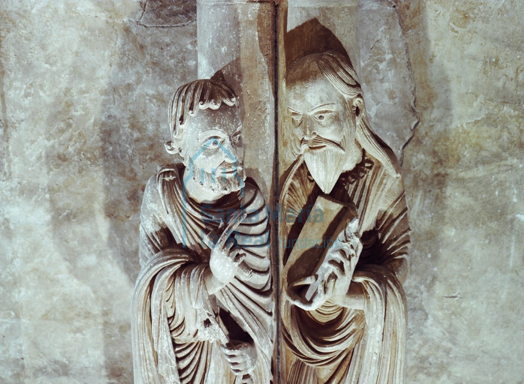 San Pedro y San Pablo
