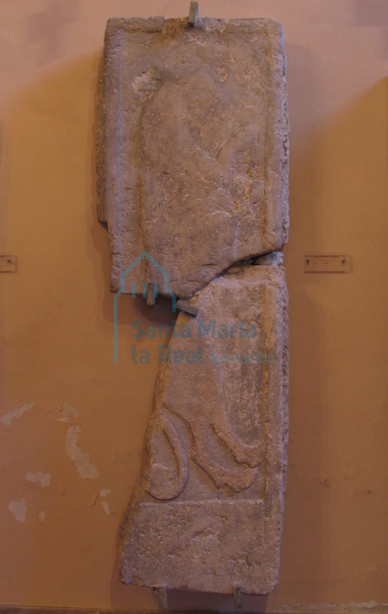 Sarcófago