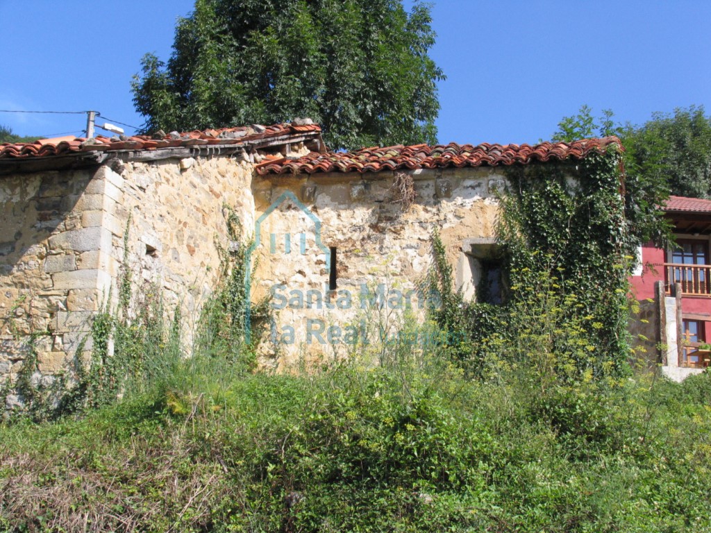 Cabecera