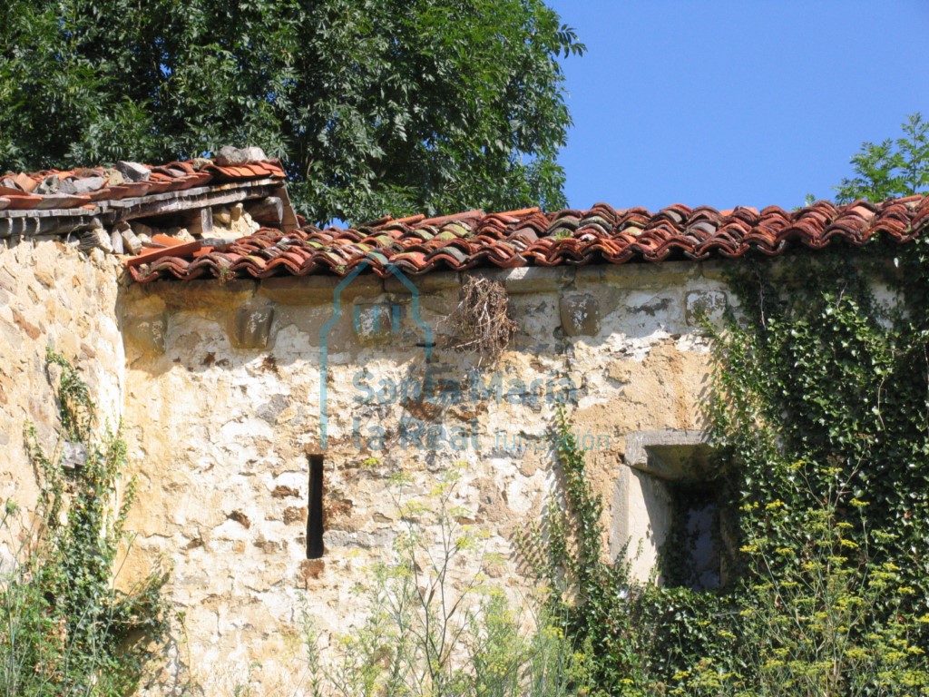 Cabecera