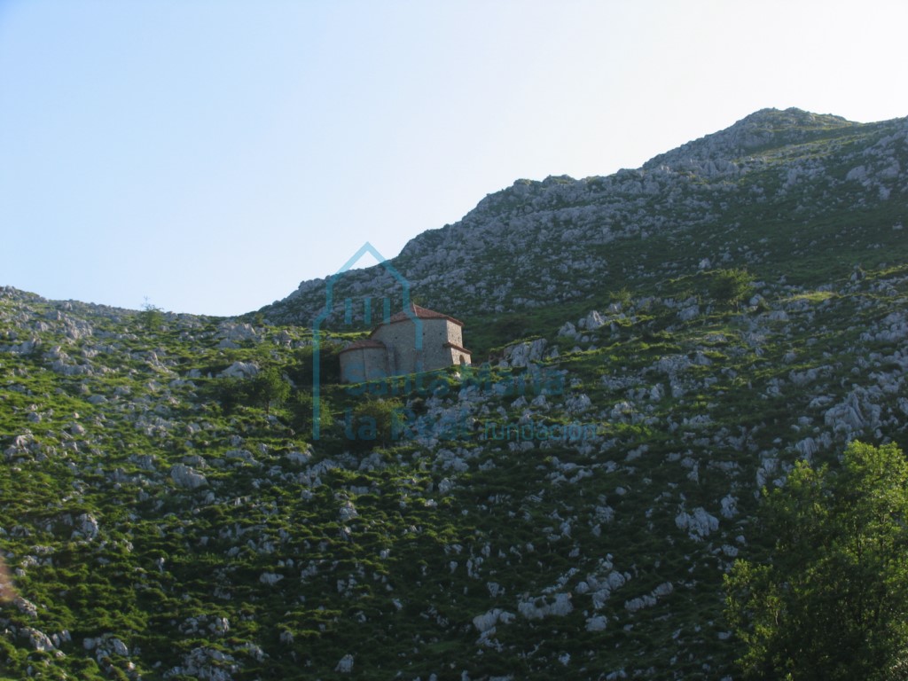 Vista panoránica