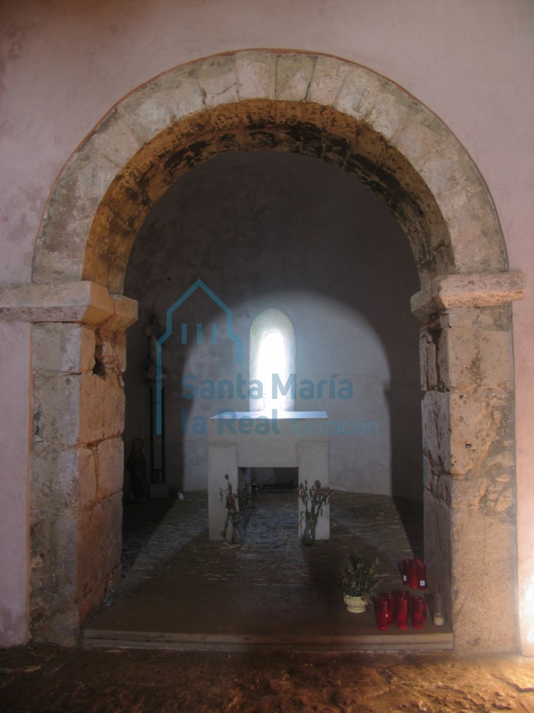 Arco triunfal
