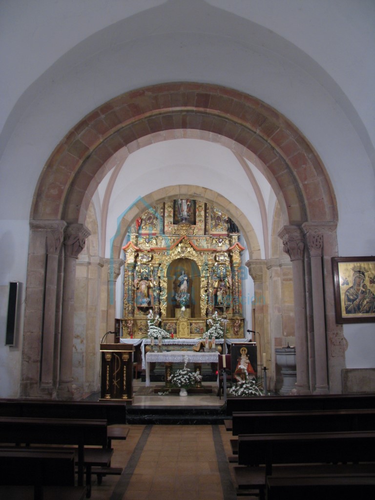Arco triunfal