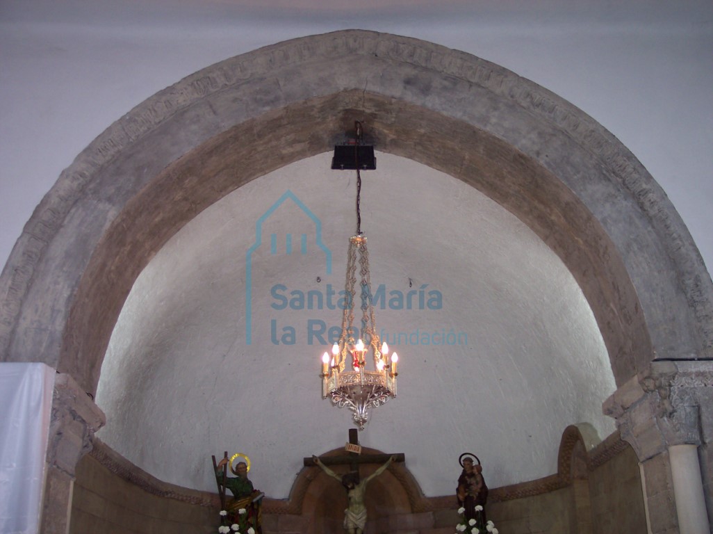 Arco triunfal