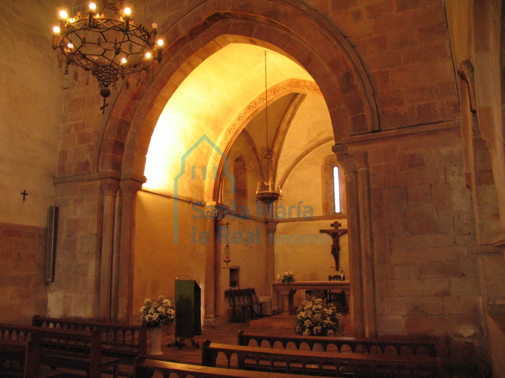 Arco triunfal