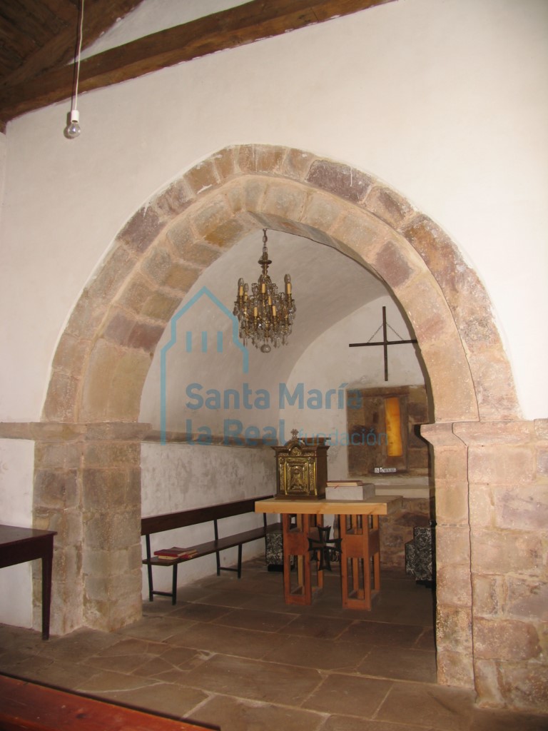 Arco triunfal
