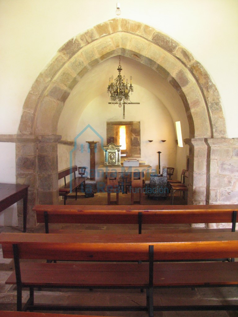 Arco triunfal